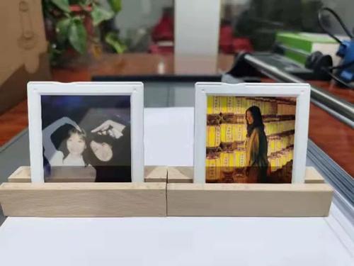 照片反了怎么调过来