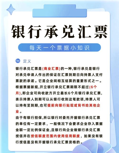 汇容客联系方式