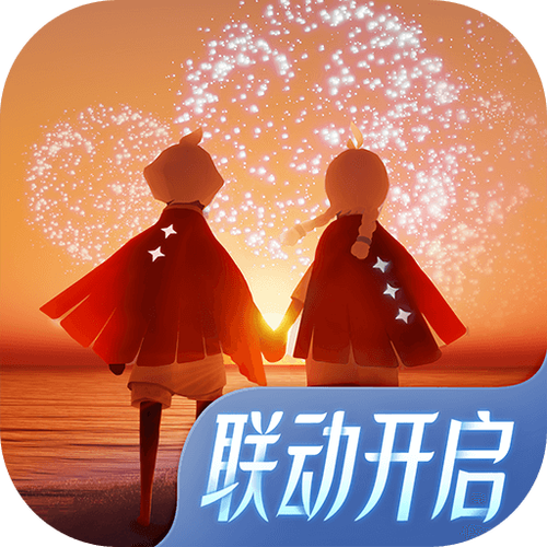 光遇脚本北觅下载视频