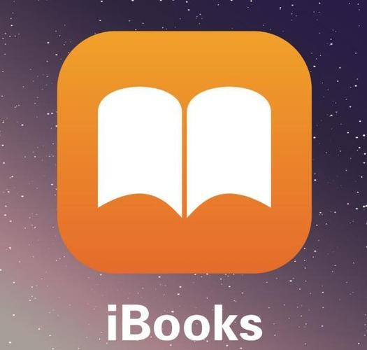ios小说免费阅读软件最新