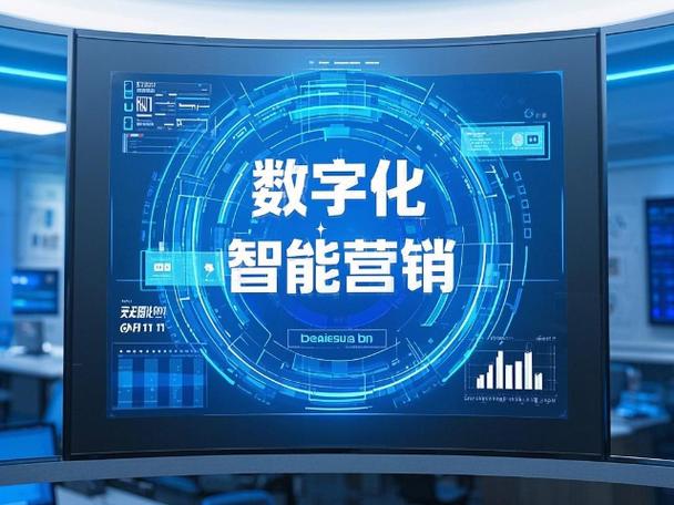 营销和销售的区别