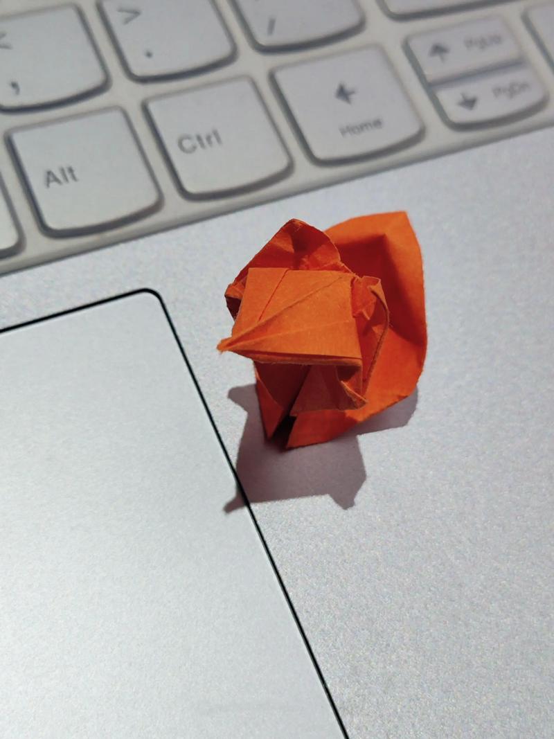 狐仙(1v1)笔趣阁折纸缩略图