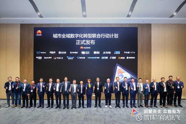 华为合作游戏公司