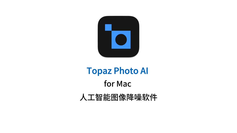 macrodroid使用教程截图
