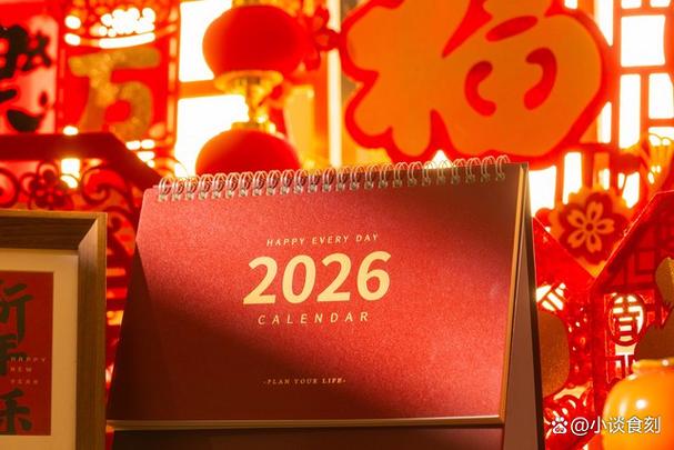 新神雕2026开播时间表截图