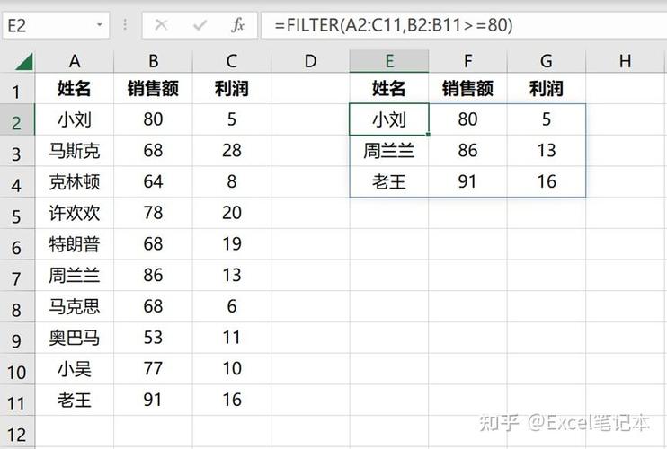 如何筛选排序