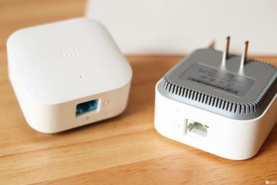 如何设置电力猫wifi密码