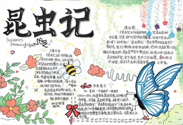 小报截图