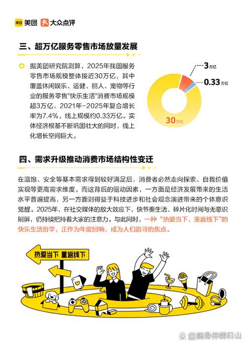 娱乐化的定义