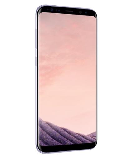 s8+
