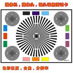 oppor9s照相模糊怎么调截图