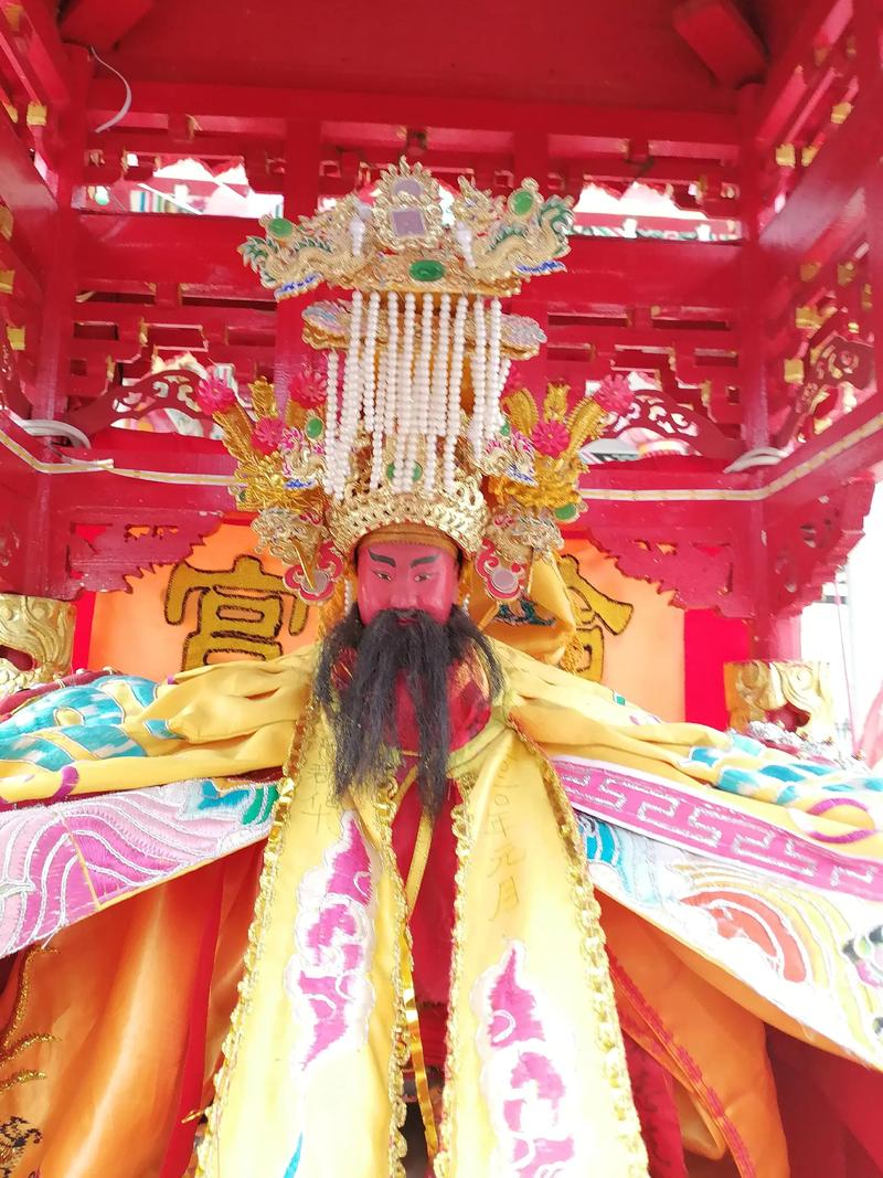 粤西先锋神中的刘三是谁