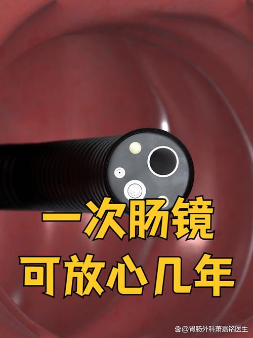 alightmotion拉镜