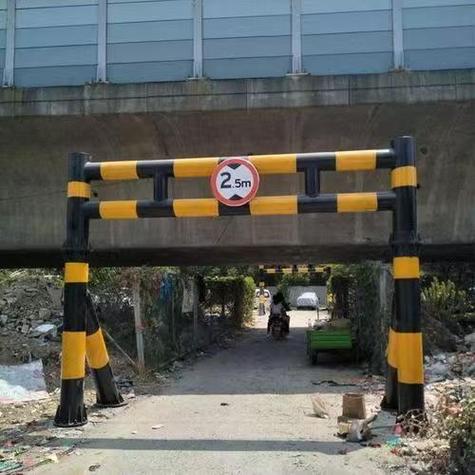 如何知道是否被限高缩略图