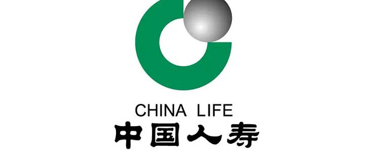 人寿保险新推的3620是真的吗