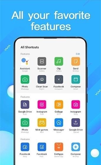 海外版app下载平台