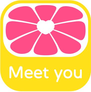 MIK下载软件