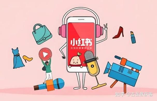 小红书怎么回复评论内容