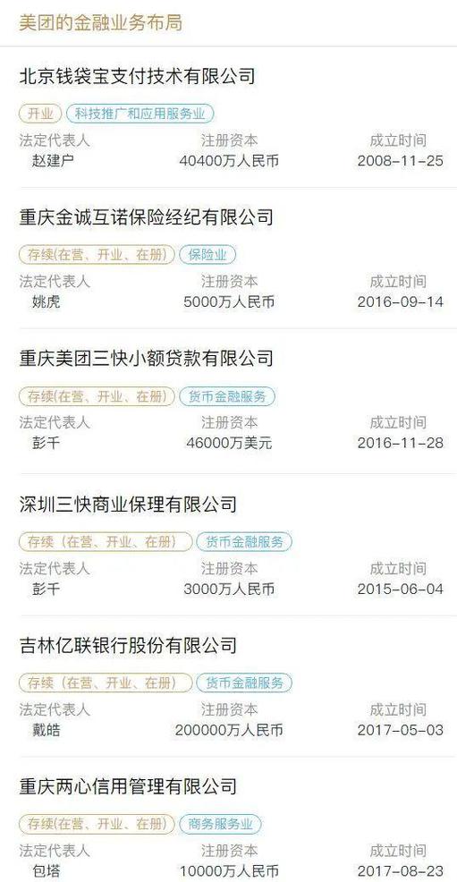 钱袋宝是什么平台,怎么取消游戏截图