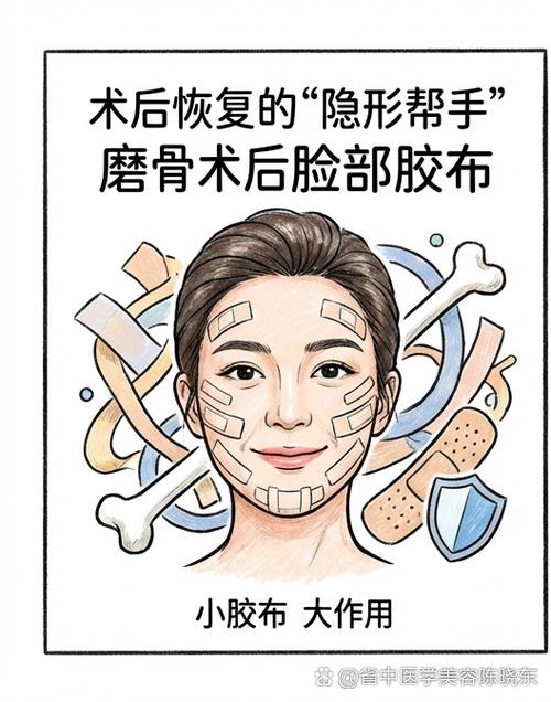 不是看的是玩的图标