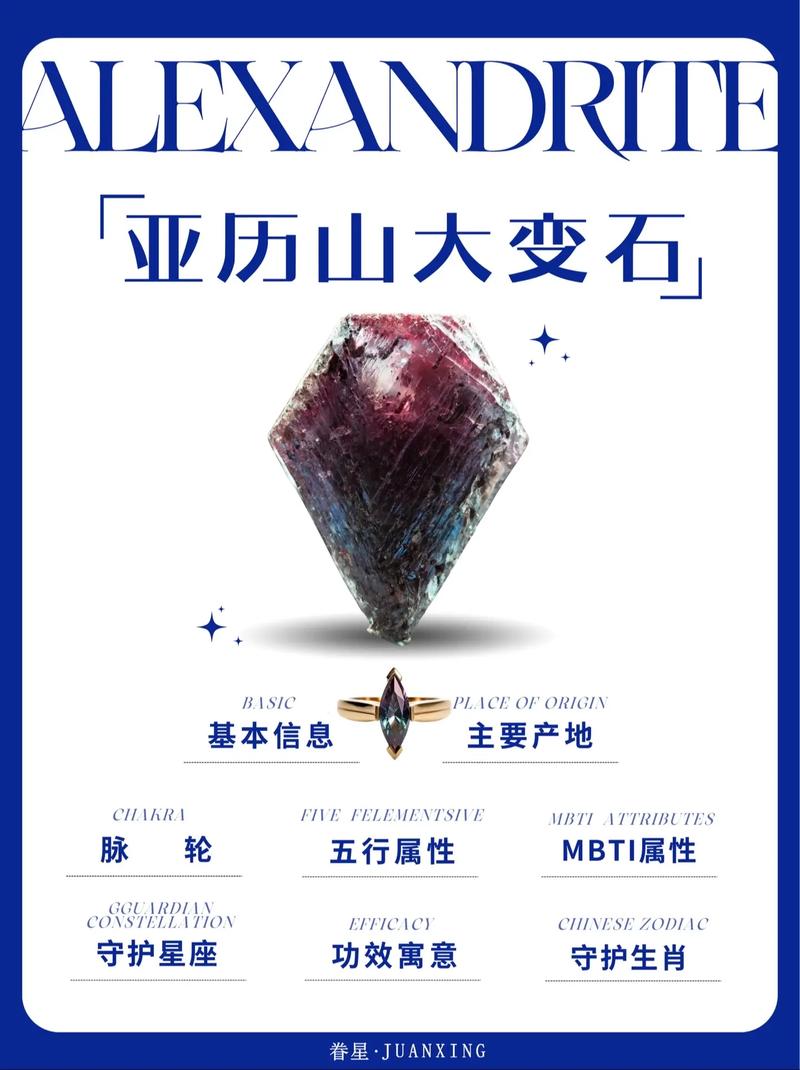 带不变之石影响个体值吗