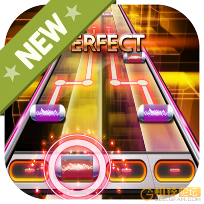 beat mp3 2.0下载截图