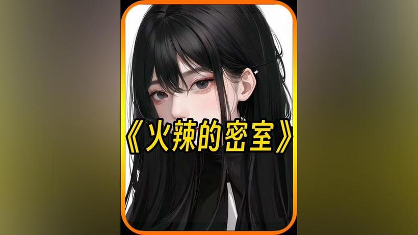 可以看防盗章节的免费网站