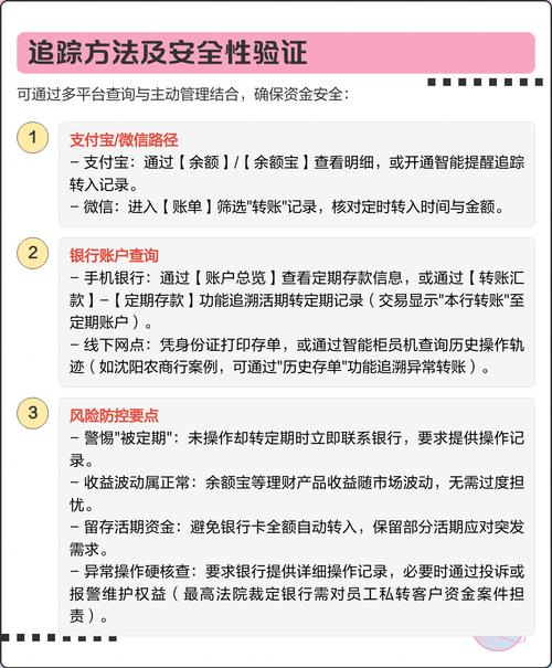 证明不了资金来源会怎么办缩略图