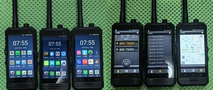 安卓模拟器改4g流量