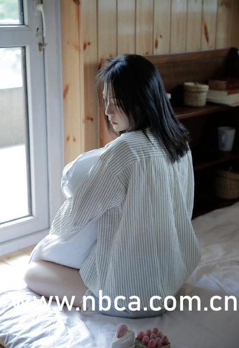 小可爱卡哇伊直播app西西