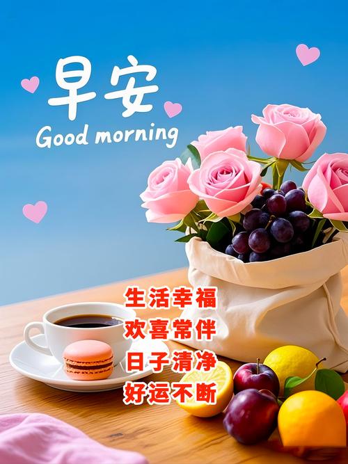 早安网拍怎么退出