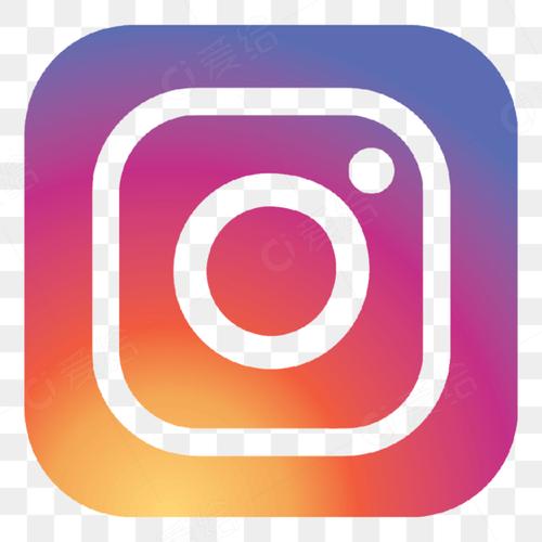 instagram进不去