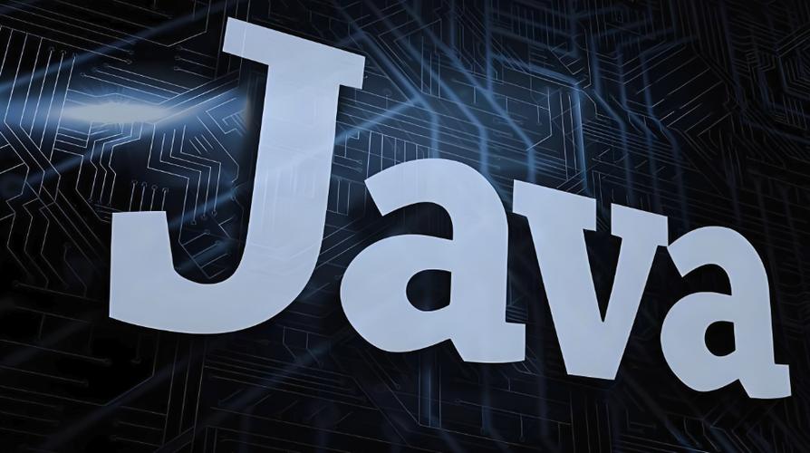 Java最新网站更新入口