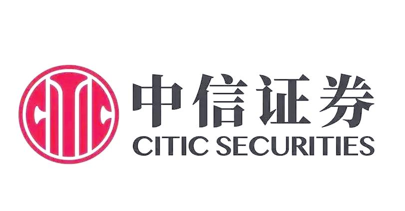 如何下载中信证券截图