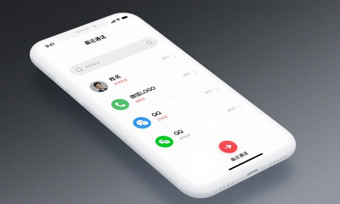 安卓手机有callkit功能吗