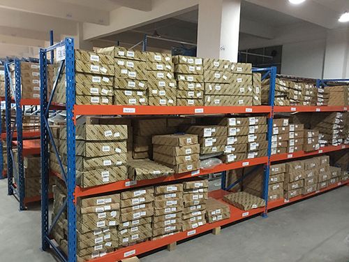 仓库城扩展规则截图