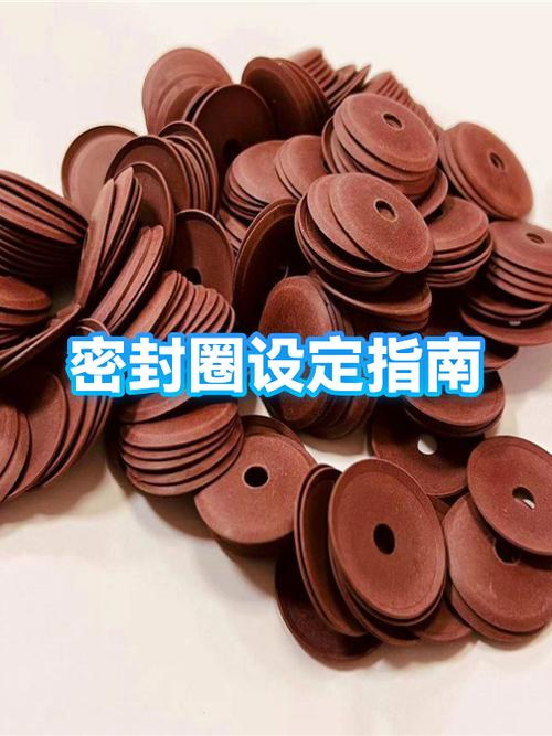 怎么更换飞利浦电饭煲锅盖密封圈