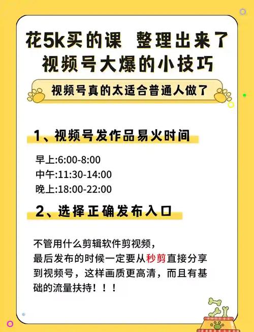 河狸短视频app赚钱方法
