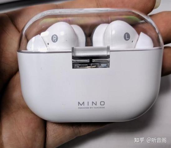 我想买一个耳机截图
