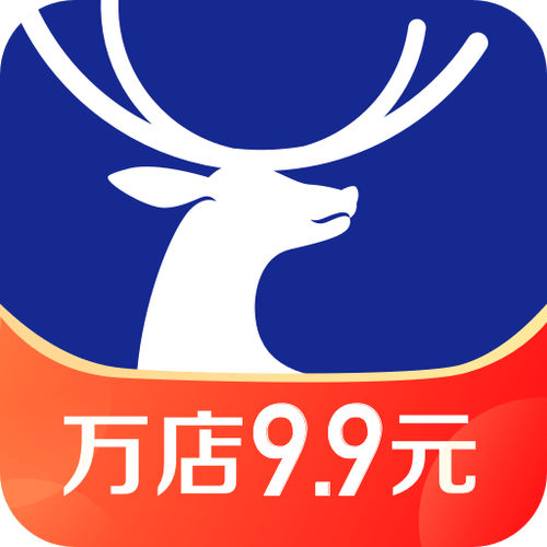 瑞幸合作伙伴安卓app下载安装游戏截图