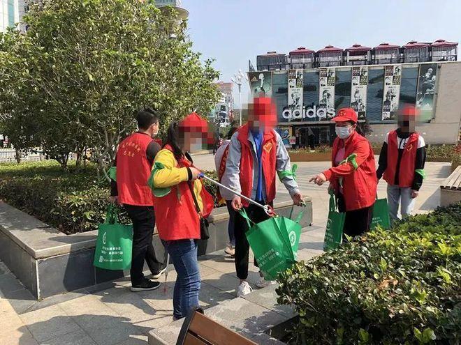 微信如何退出家庭守护截图