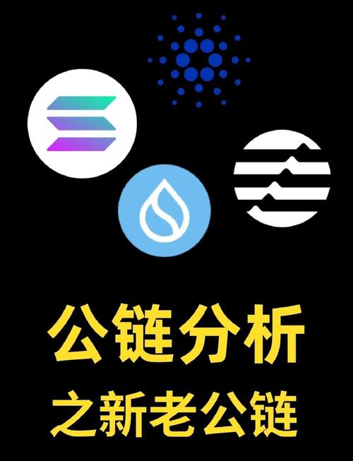 Pharos公链主网上线了吗截图