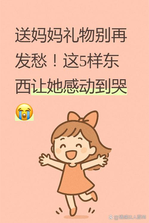 高情商的备注妈妈图标