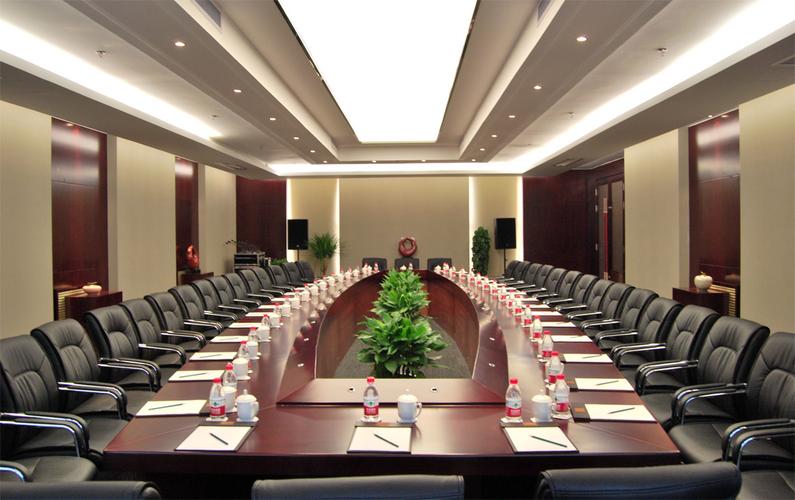 众晶集团可信吗