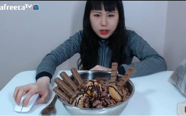 afreecatv官方版缩略图