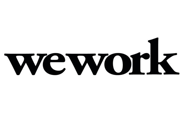 wework.qic.cn网站登录入口截图