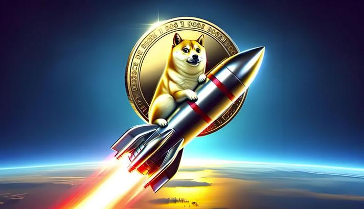 dogz币太空狗未来价值