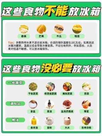 冰箱生产日期超过多久不能买截图