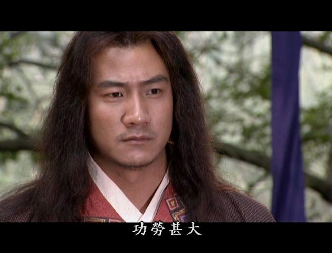都市逍遥战皇短剧肖峰