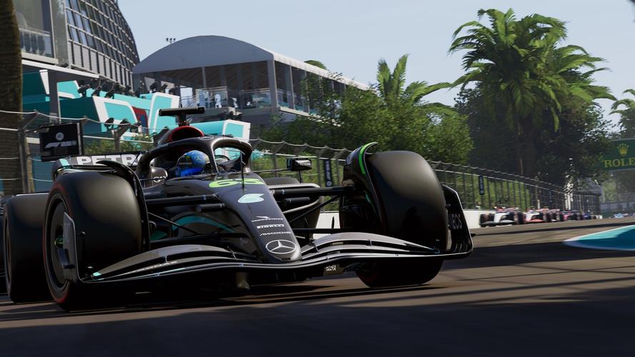 f123破解版